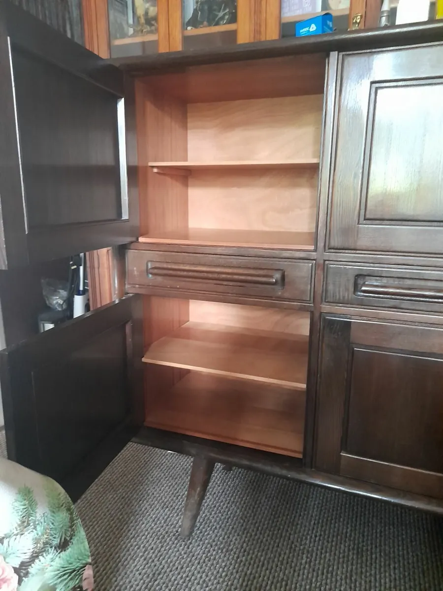 Cupboard - Image 2