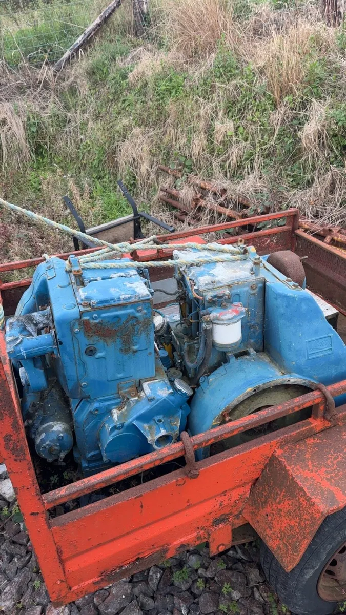 Hino 336 - Image 2