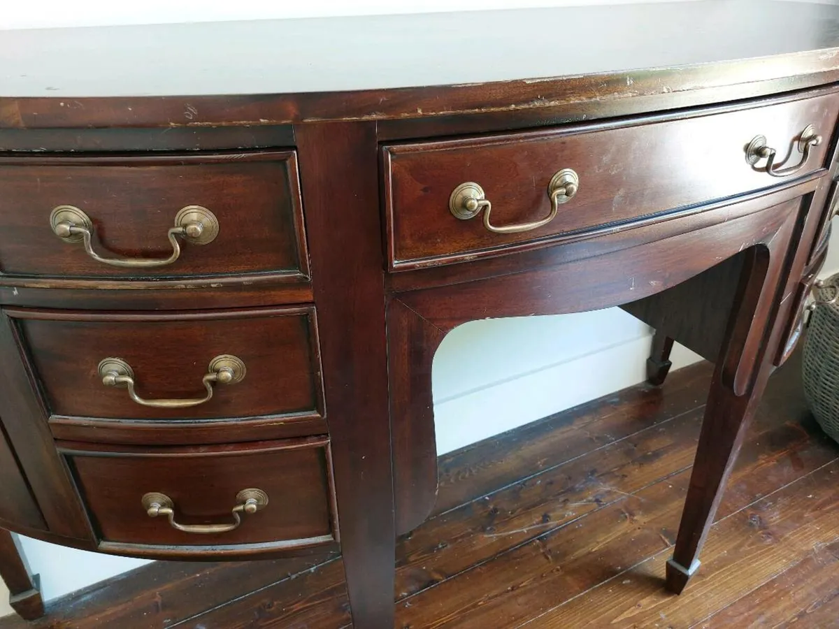Console table - Image 3