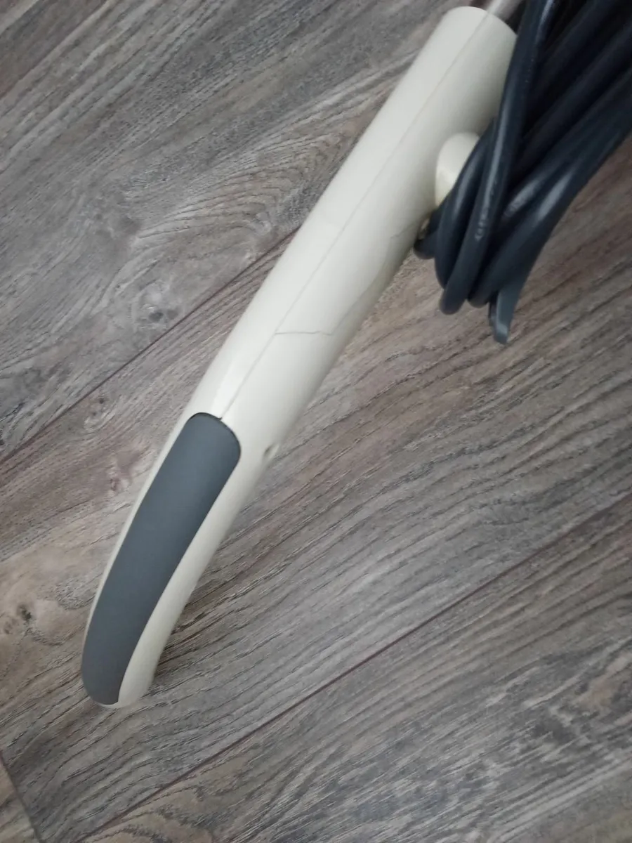 Vax Brand Floor Steam Cleaner. - Image 2