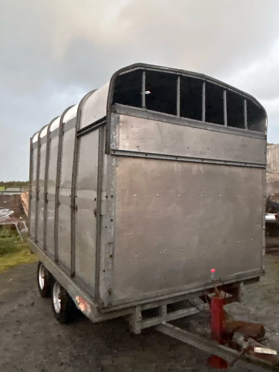 Trailer - Image 2