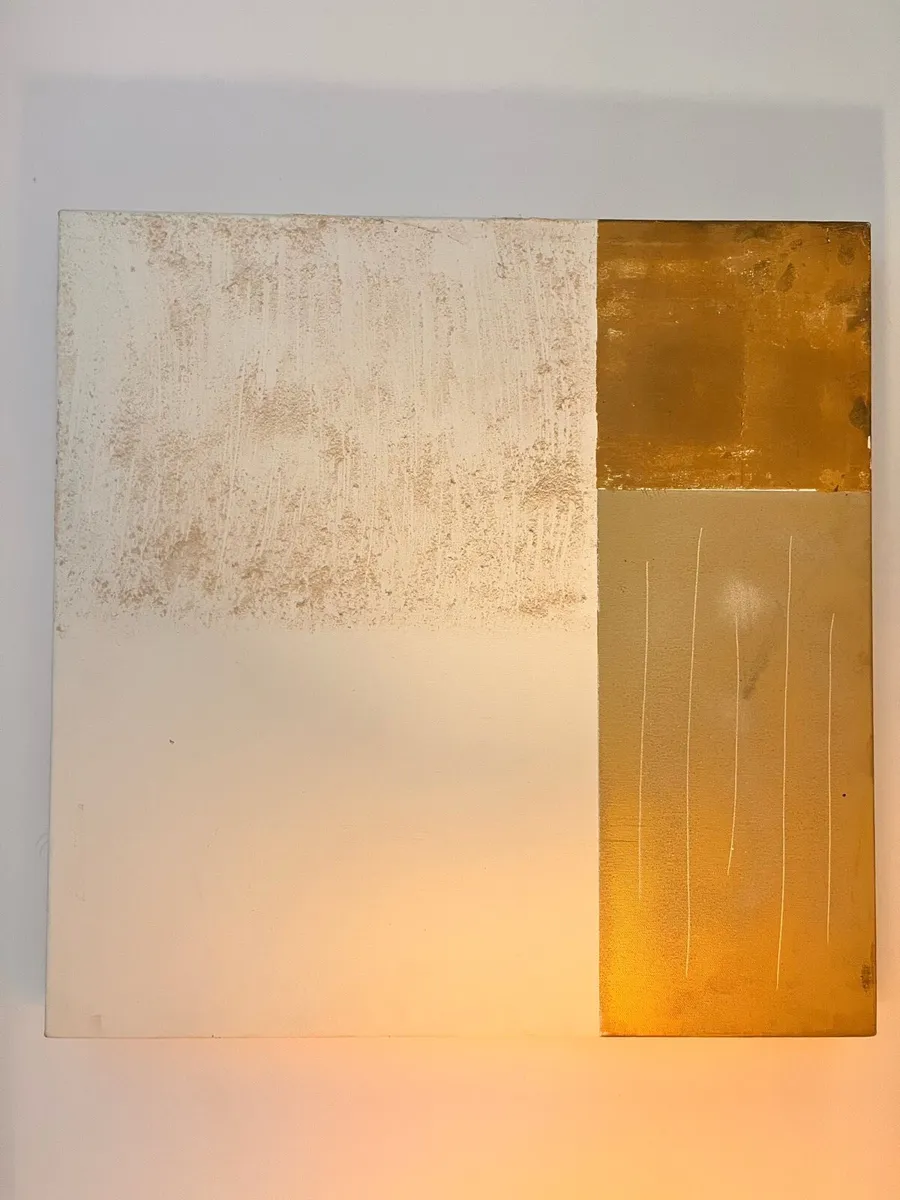 Canvas prints - Image 1