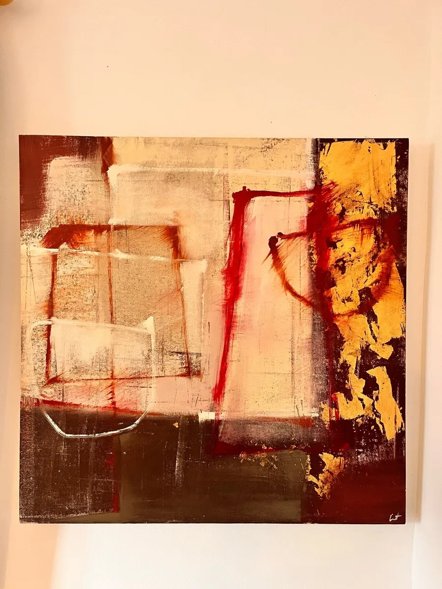 Canvas prints - Image 3