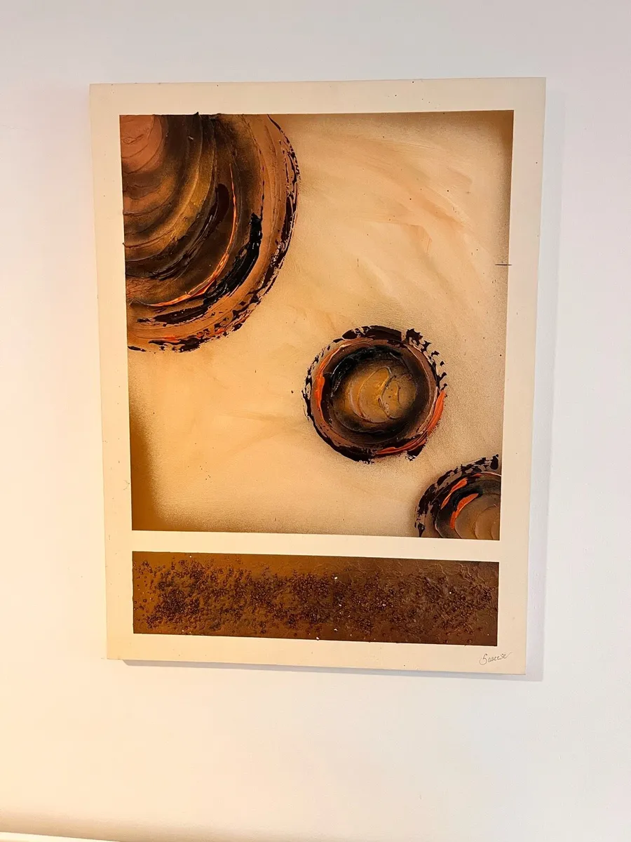 Canvas prints - Image 4