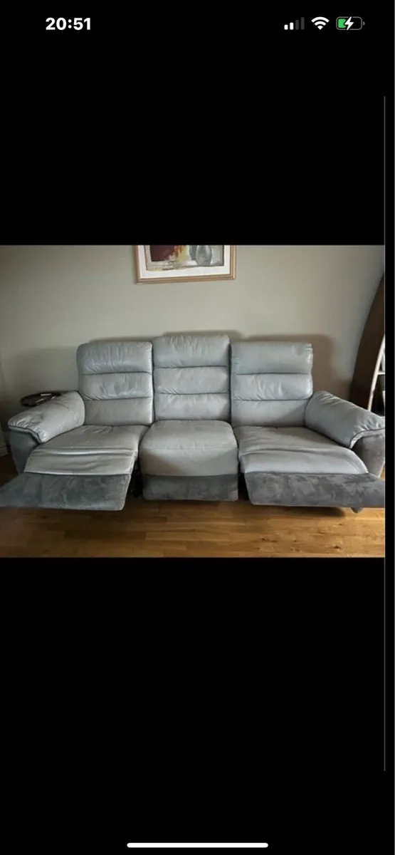 Sofa - Image 2