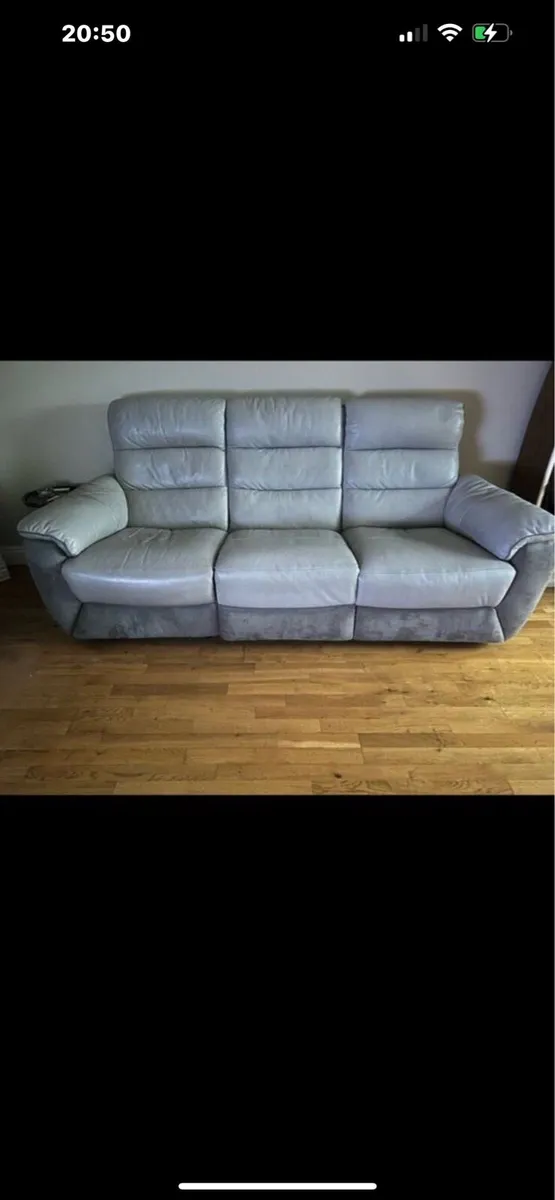 Sofa - Image 3