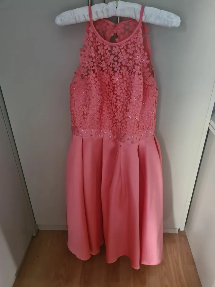 Confirmation dresses - Image 2