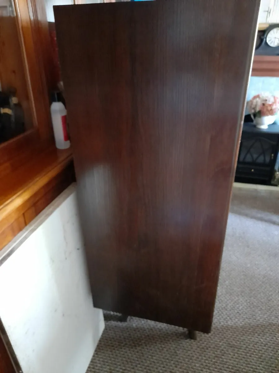 Cupboard - Image 4