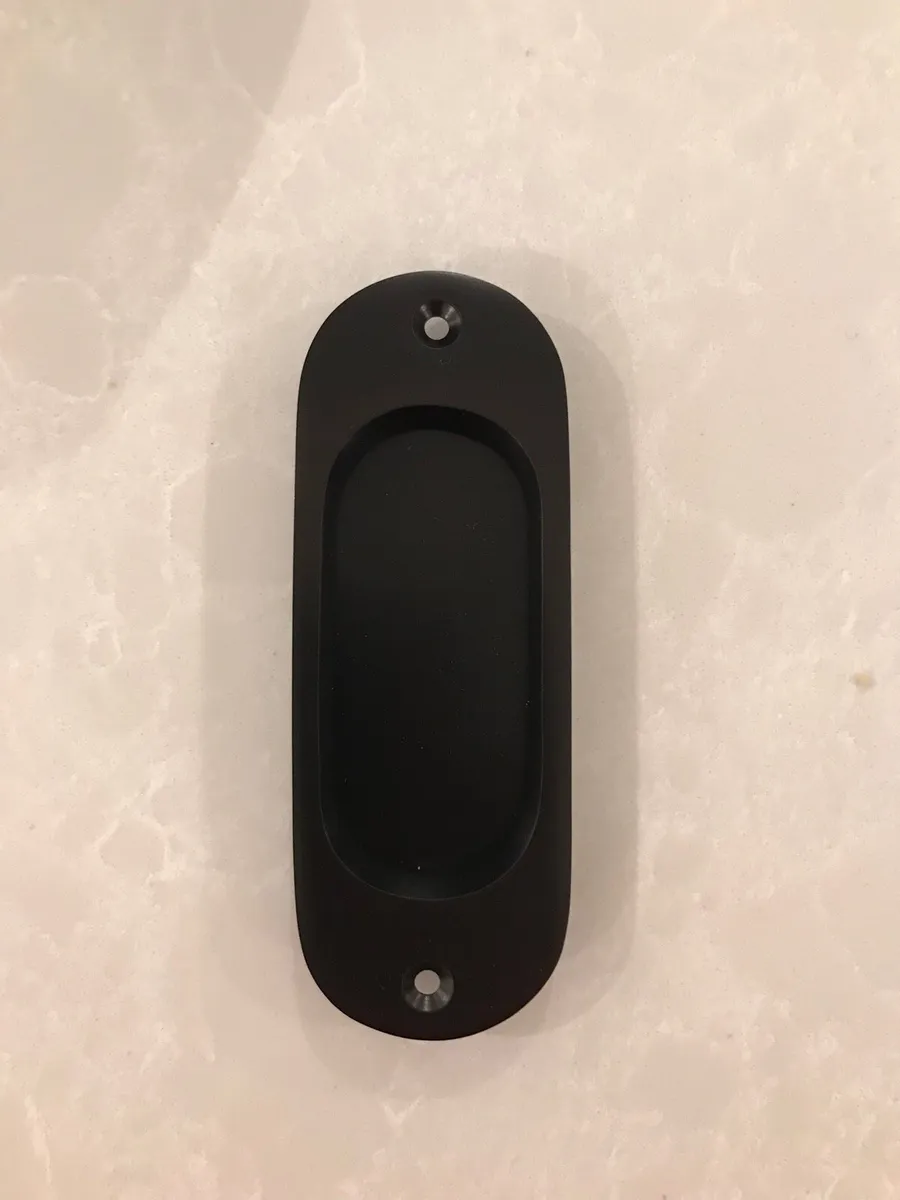 Kitchen Handles - Image 2