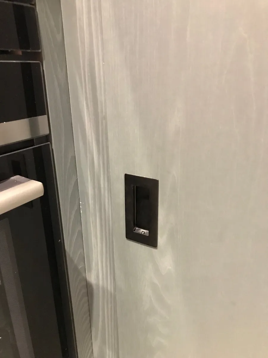 Kitchen Handles - Image 4