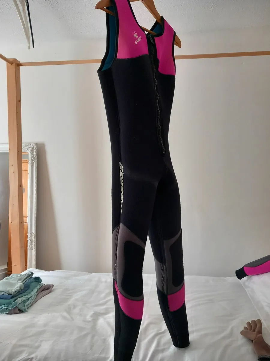Diving equipment - Image 4