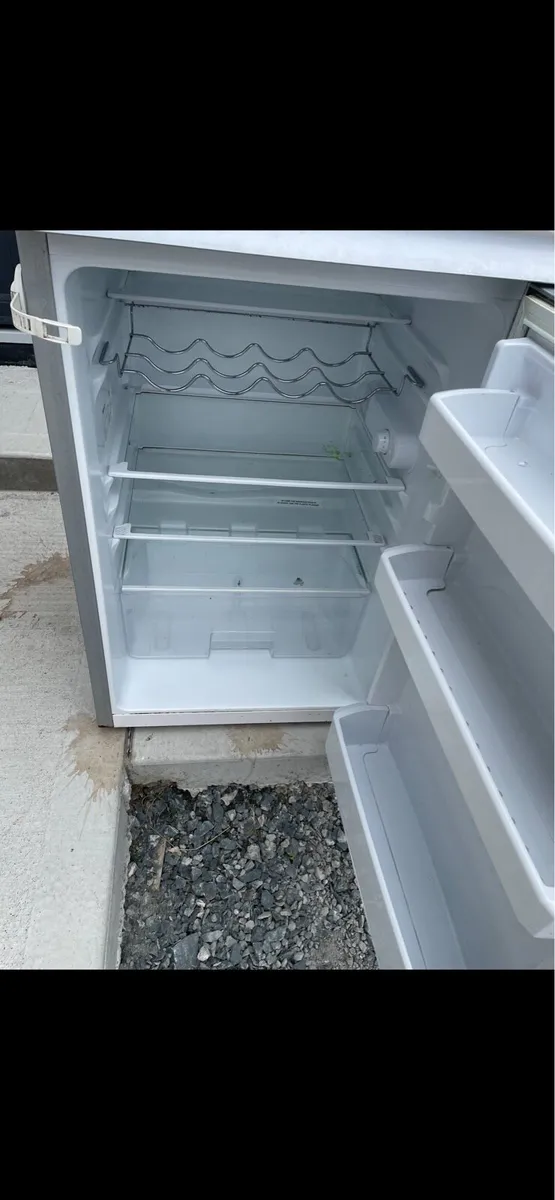 Beko Fridge - Image 2