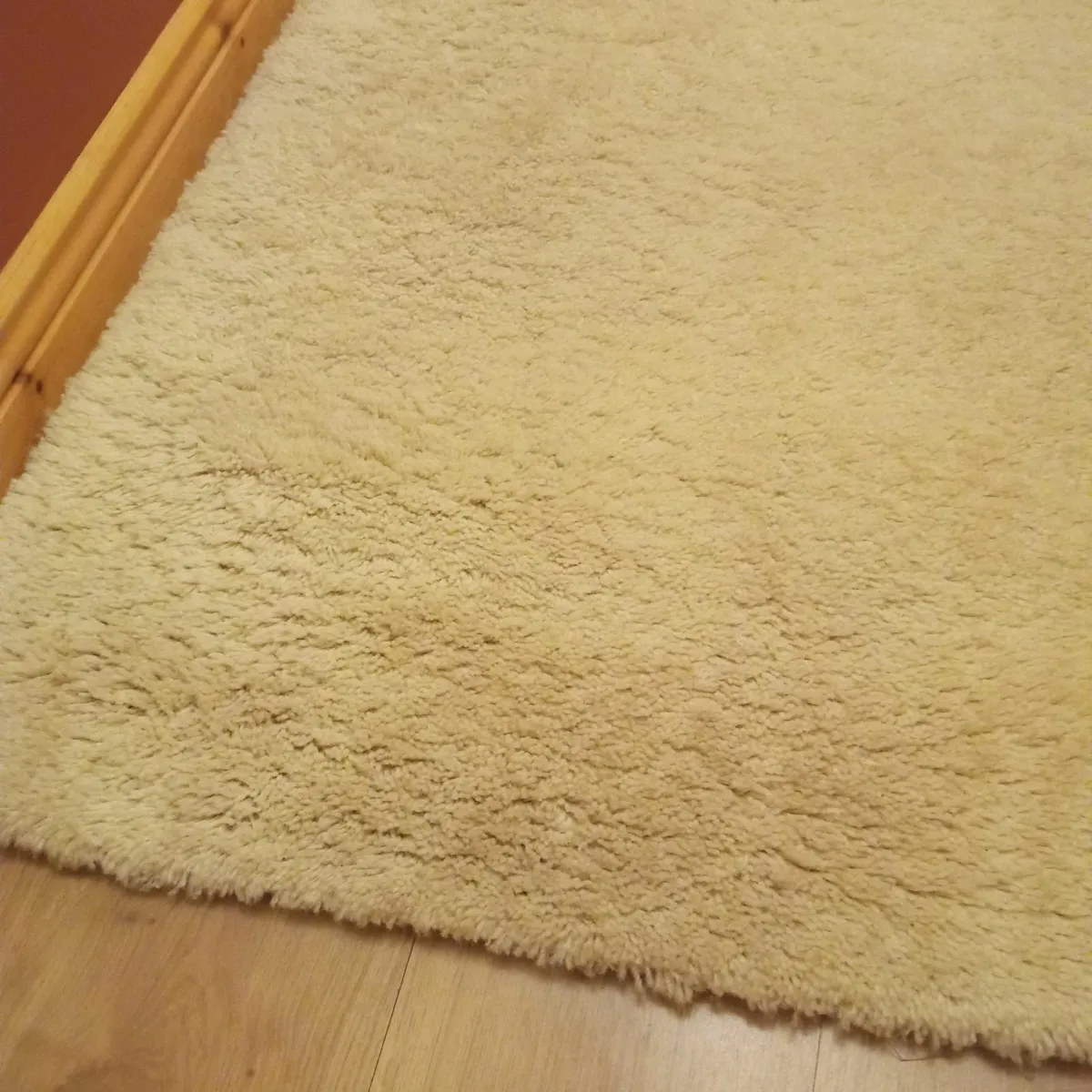 Rug - Image 2