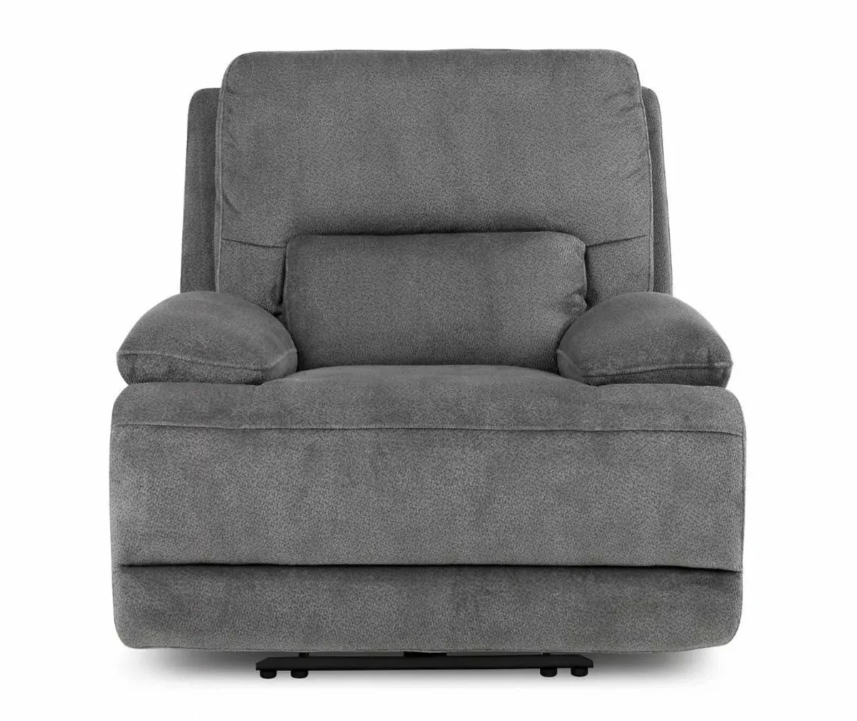 Recliner Armchairs - Image 2