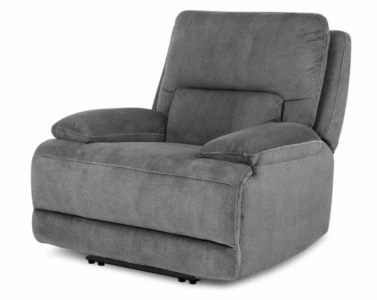 Recliner Armchairs - Image 3