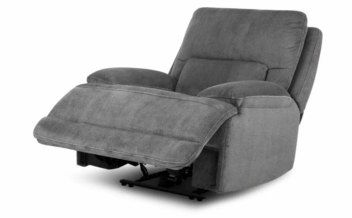 Recliner Armchairs - Image 4