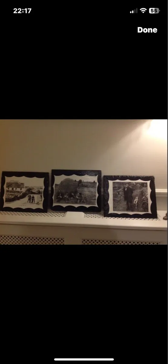 Pictures - Image 1