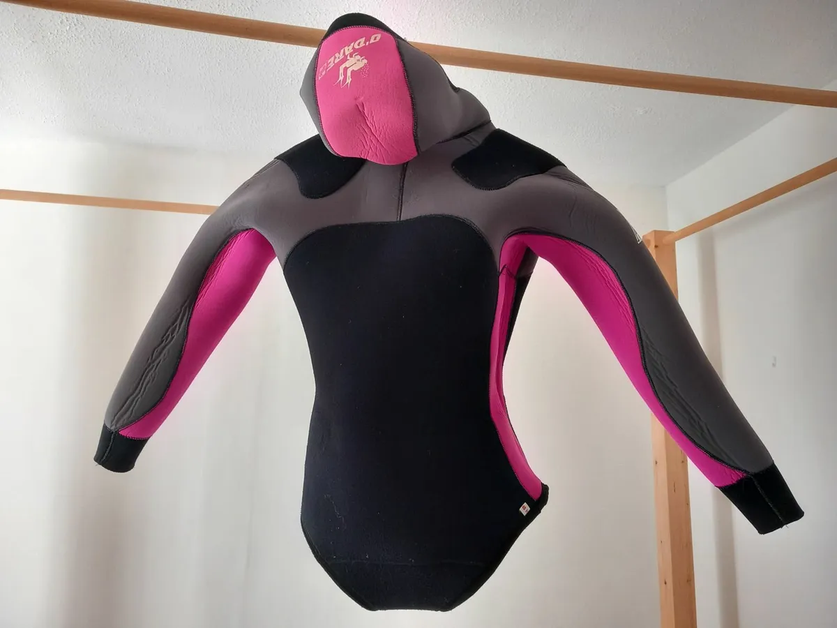 Diving equipment - Image 3