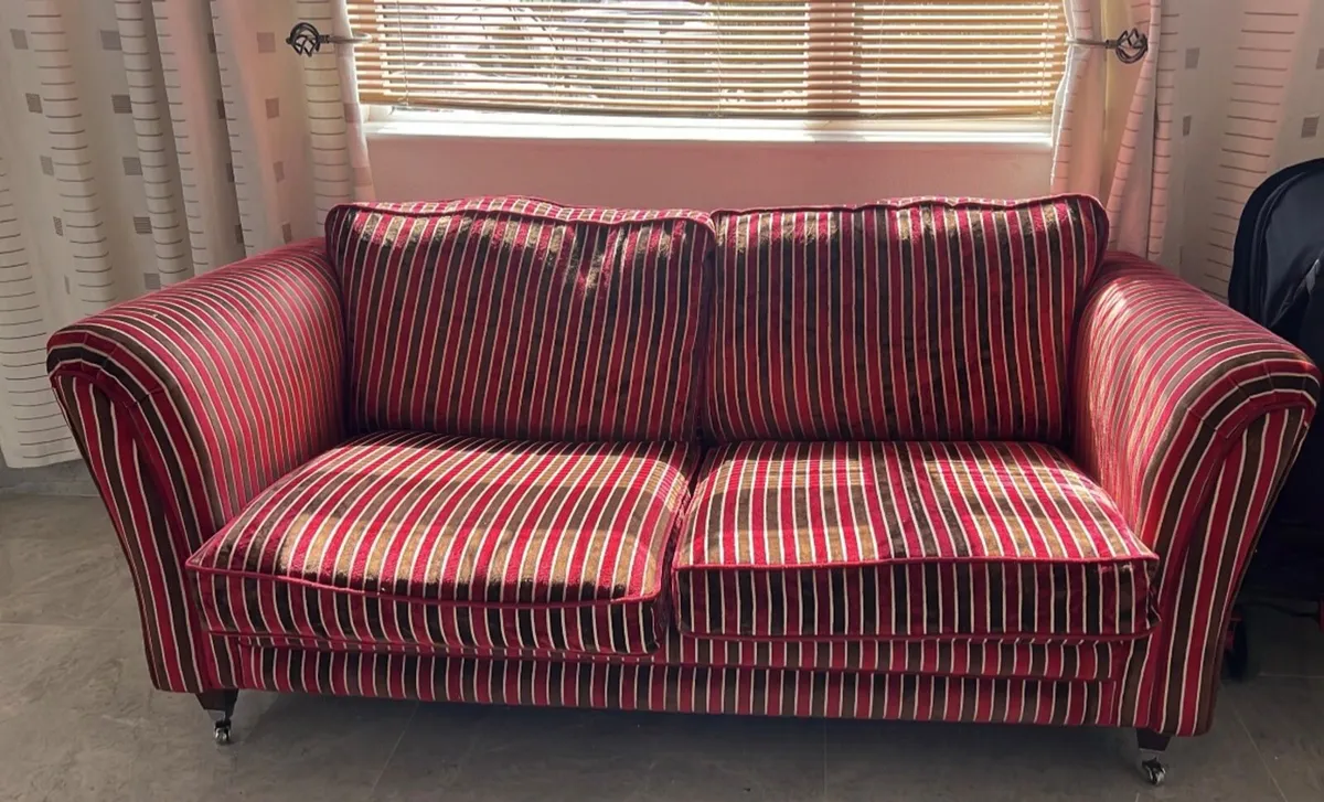 Furniture - Image 1