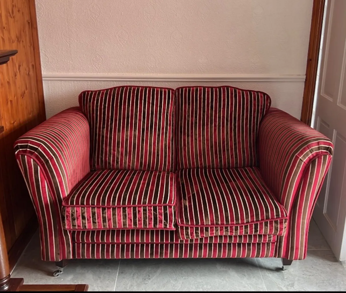 Furniture - Image 2