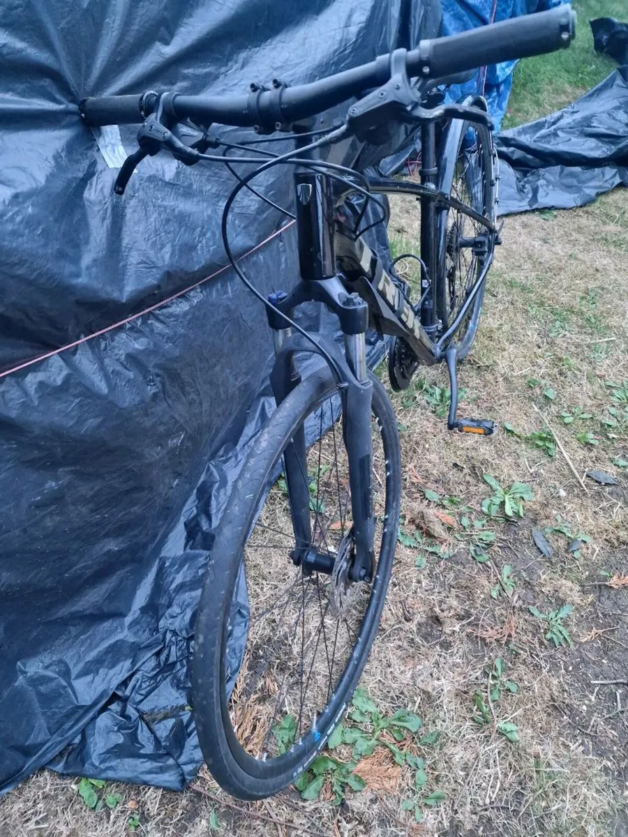 Trek Dual sport 2 - Image 3