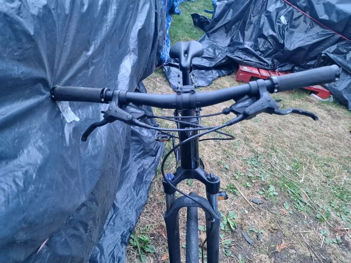 Trek Dual sport 2 - Image 4