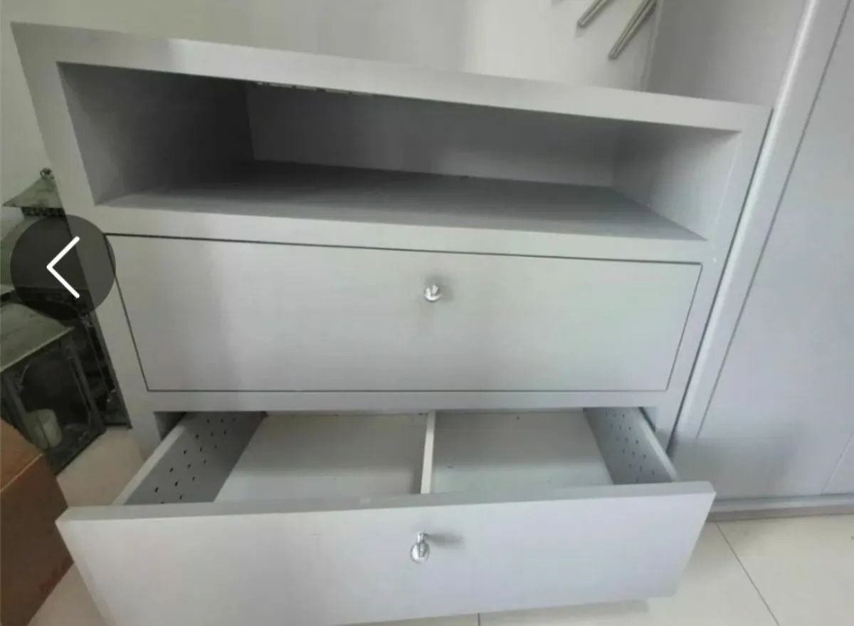 Furniture - Image 1