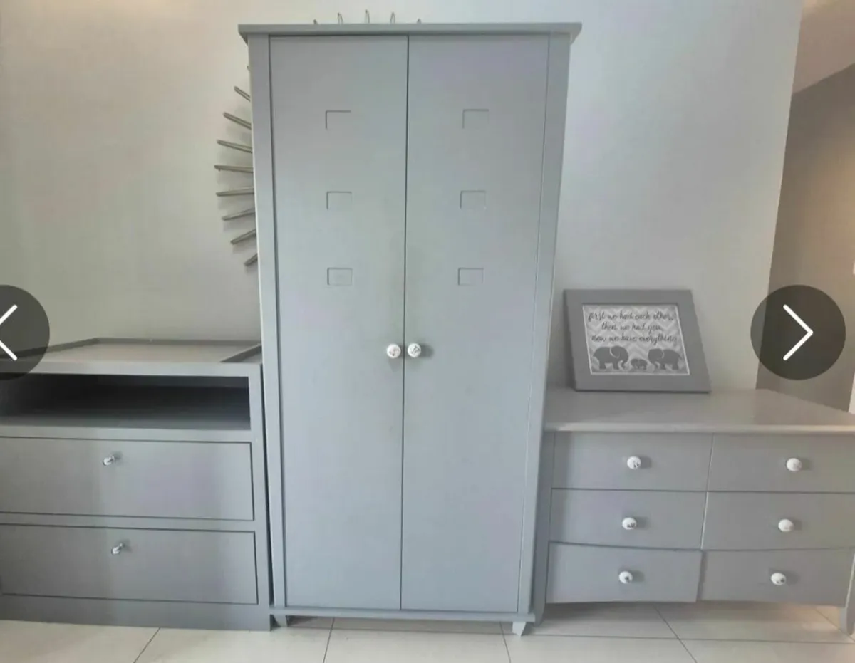 Furniture - Image 2