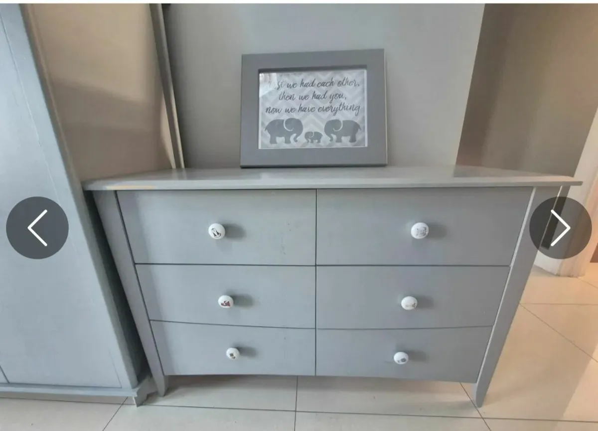 Furniture - Image 3