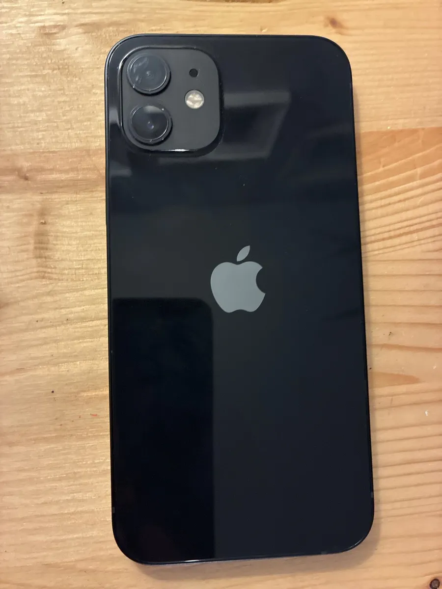 iPhone 12 - Image 1