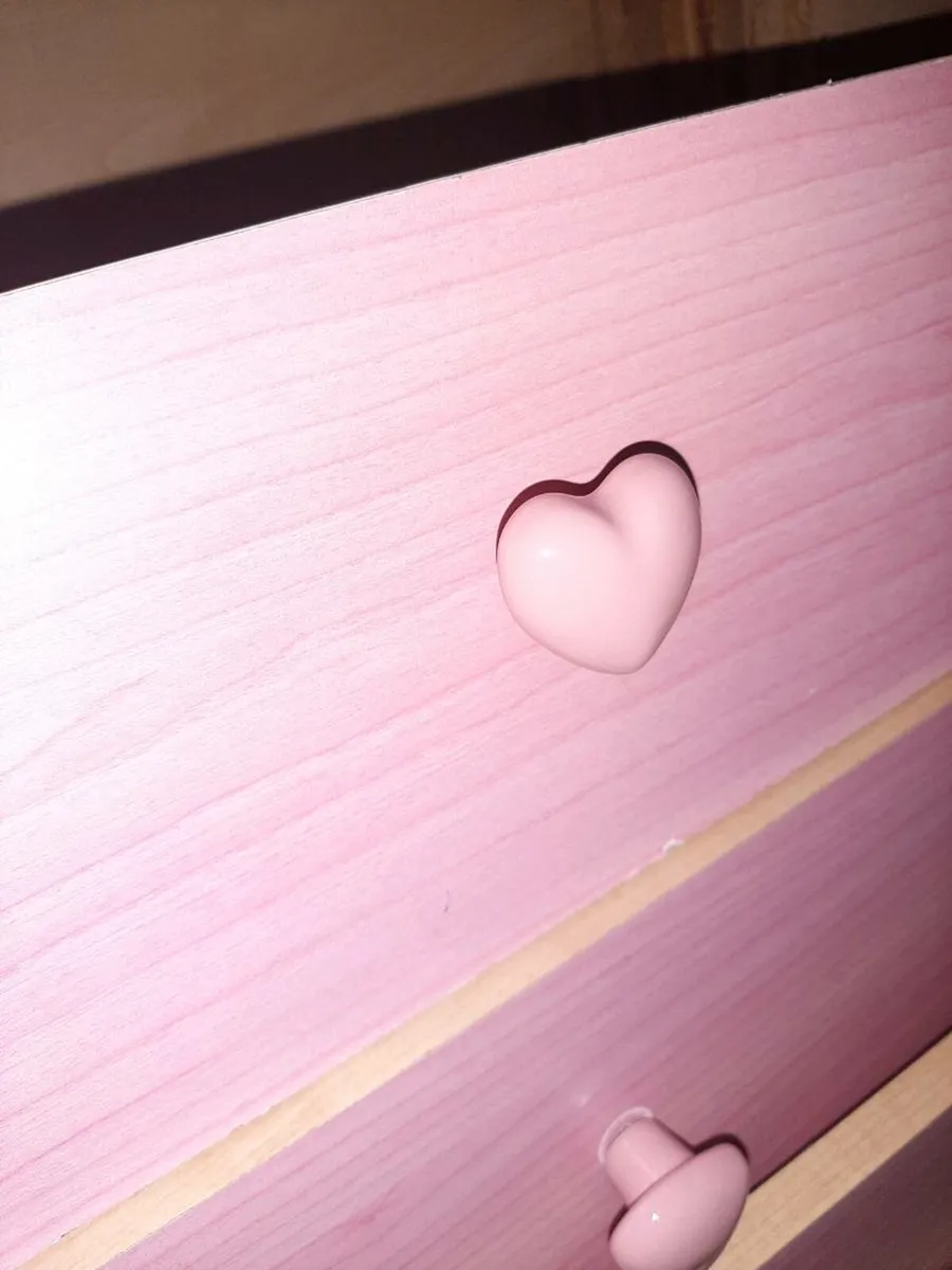 Single bed - Image 2