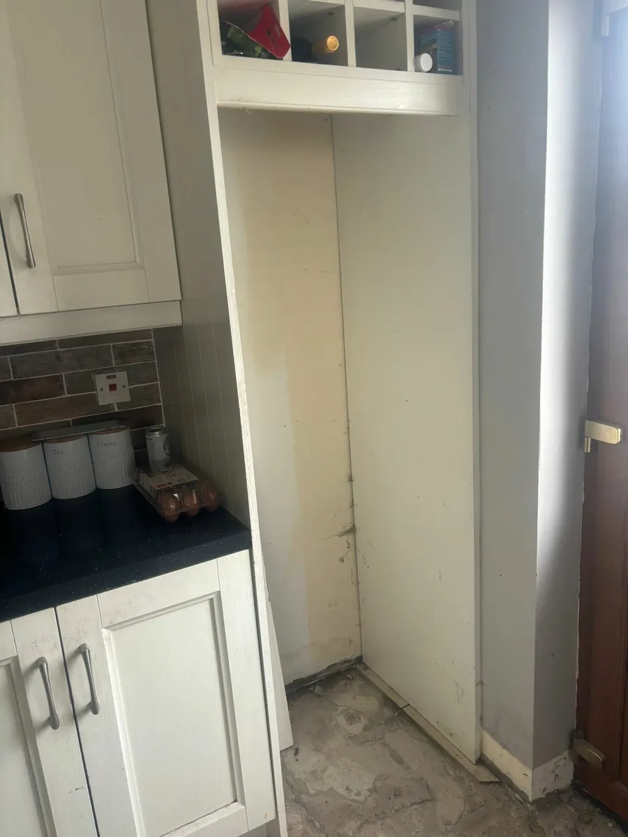 Kitchen - Image 3