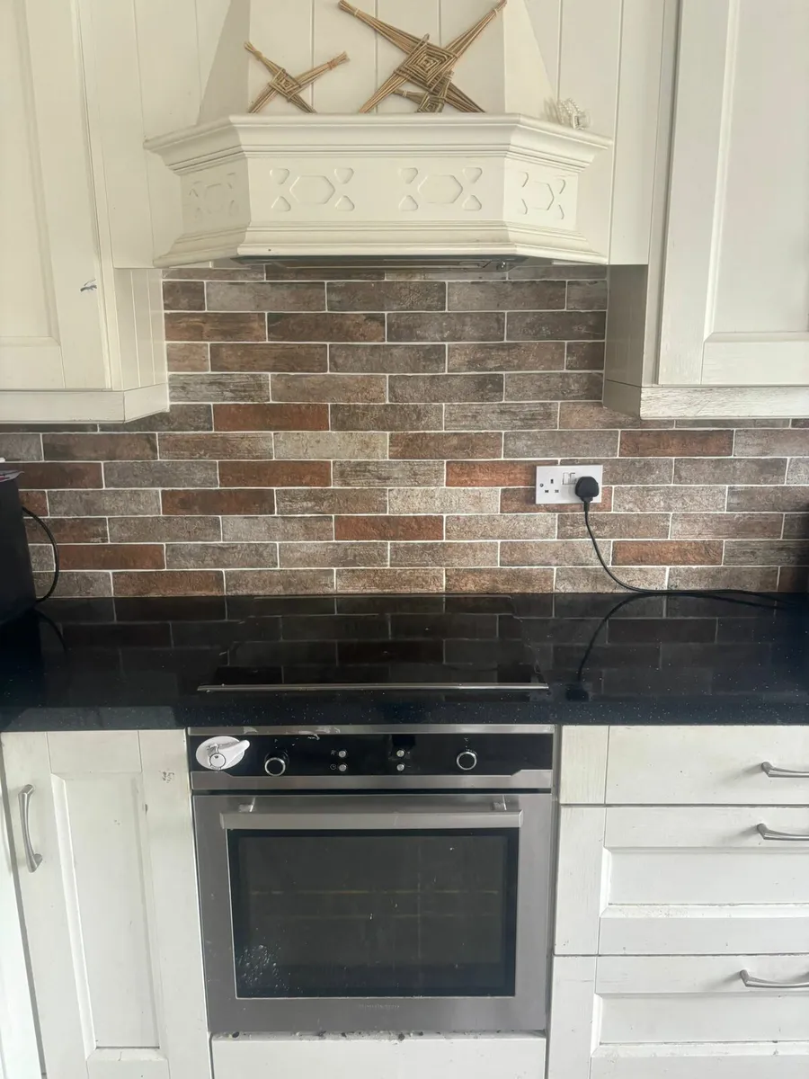 Kitchen - Image 4