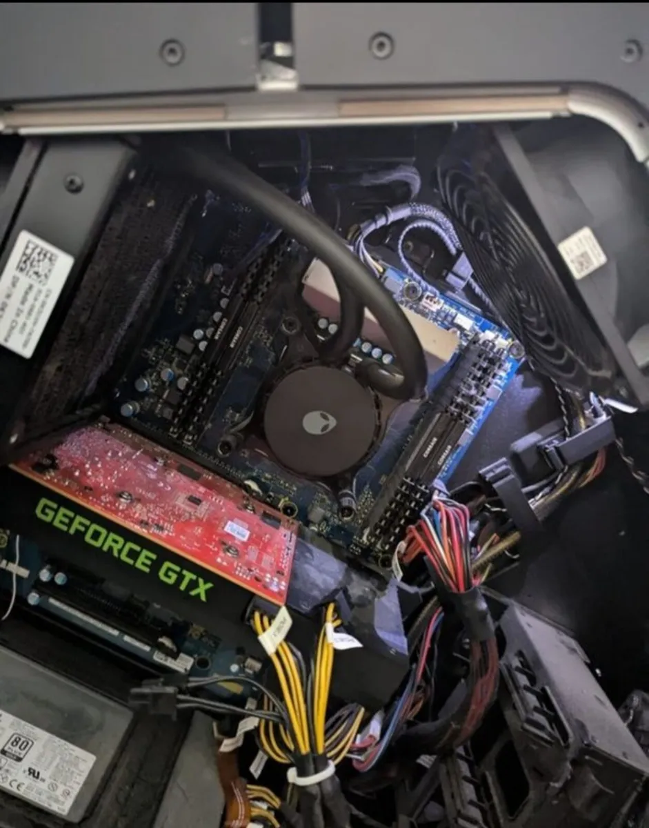 Gaming PC - Image 2