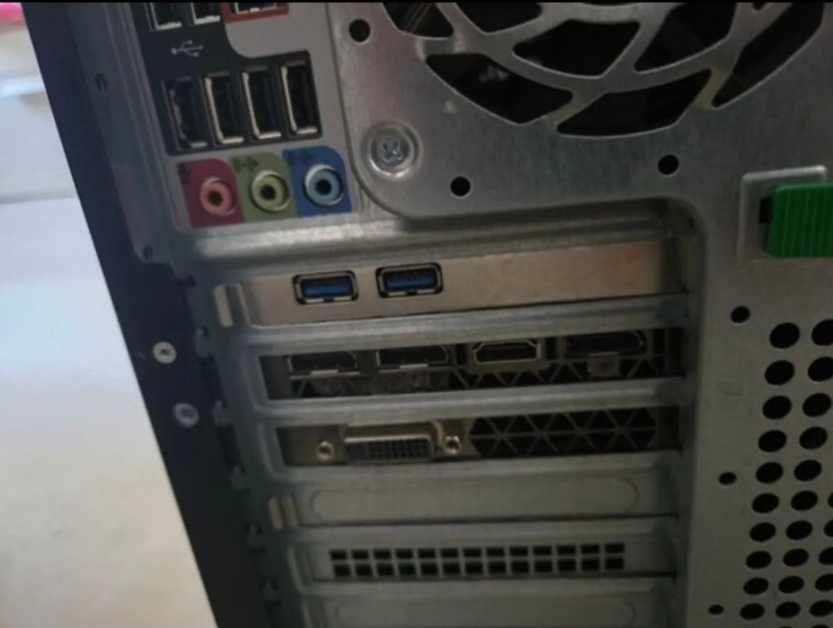Gaming PC - Image 4