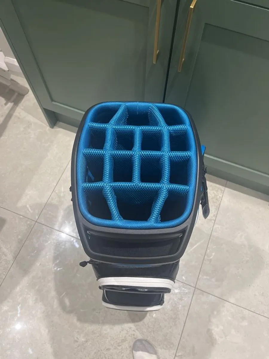 ping cart bag - Image 3