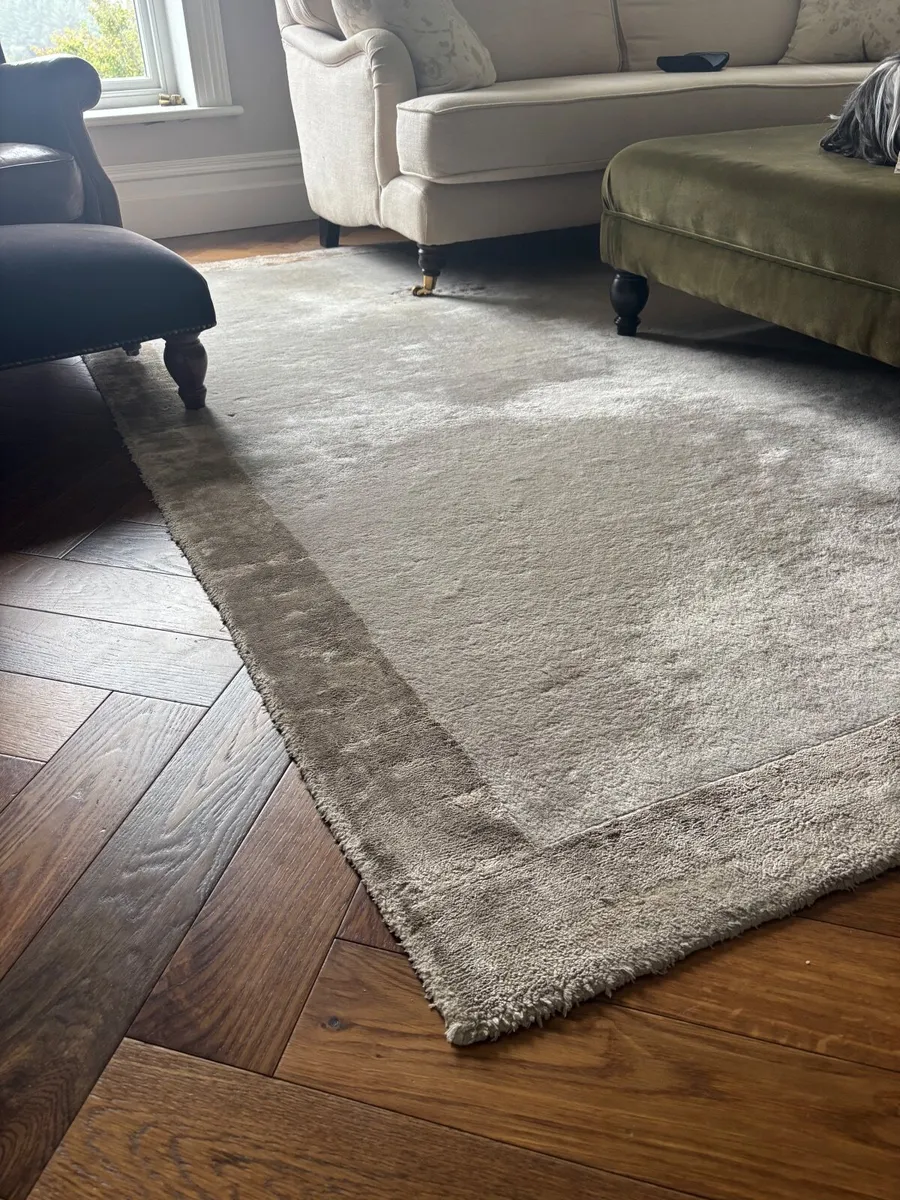 Rug - Image 2