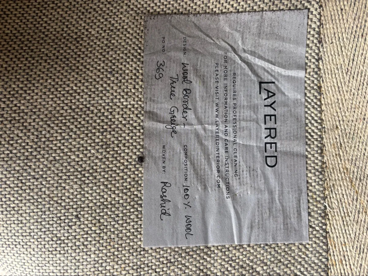 Rug - Image 3