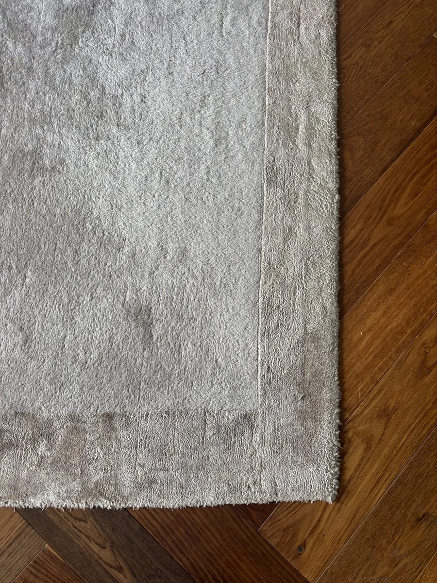 Rug - Image 4