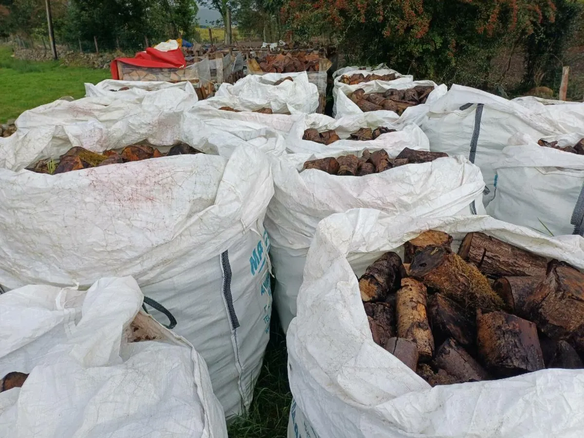 Firewood - Image 2