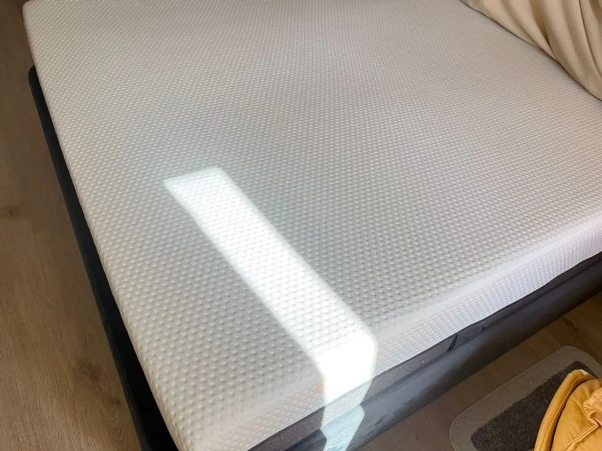 mattress - Image 3