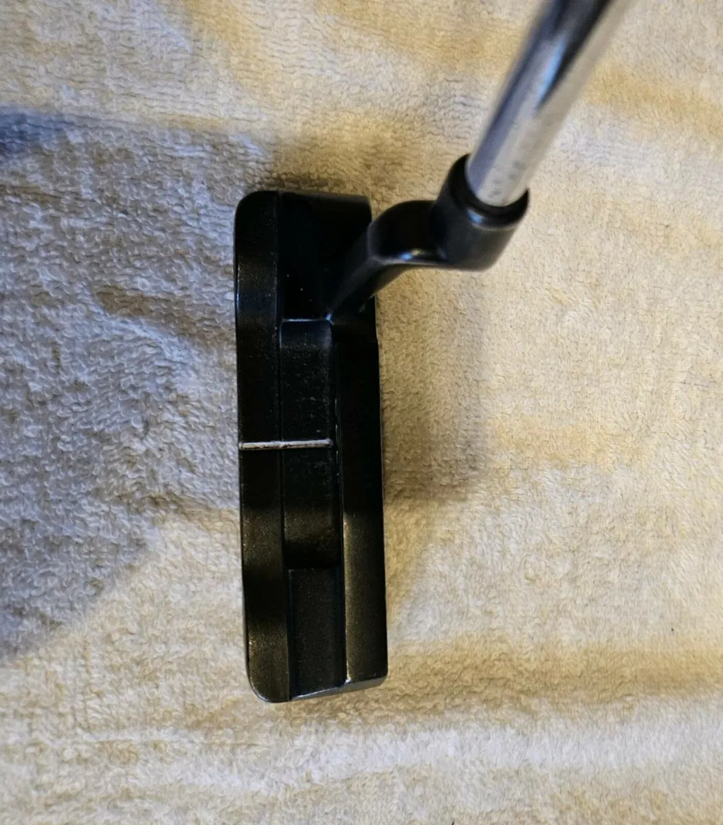 Cleveland Putter - Image 2