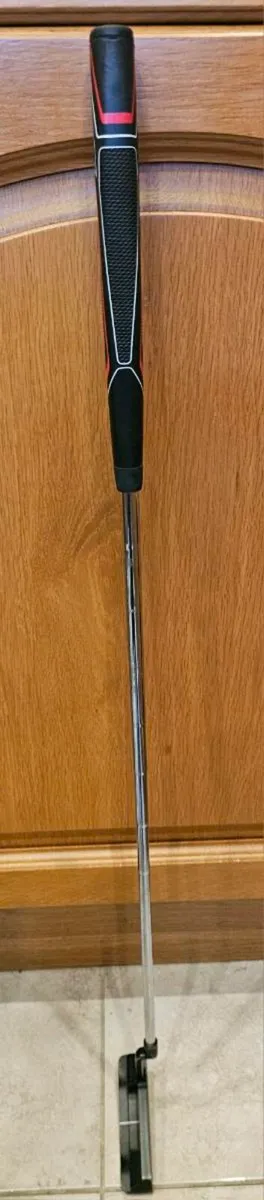 Cleveland Putter - Image 3
