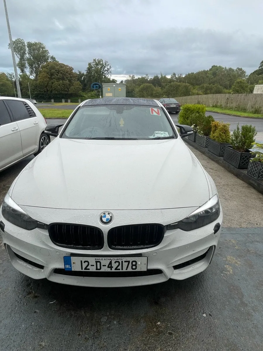 Car - Image 1