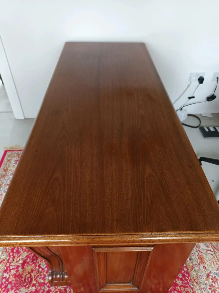 Furniture for sale - Image 2