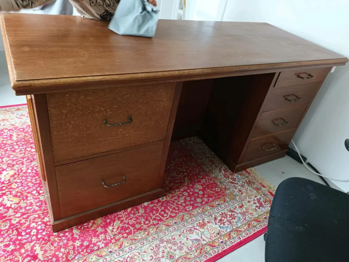 Furniture for sale - Image 3