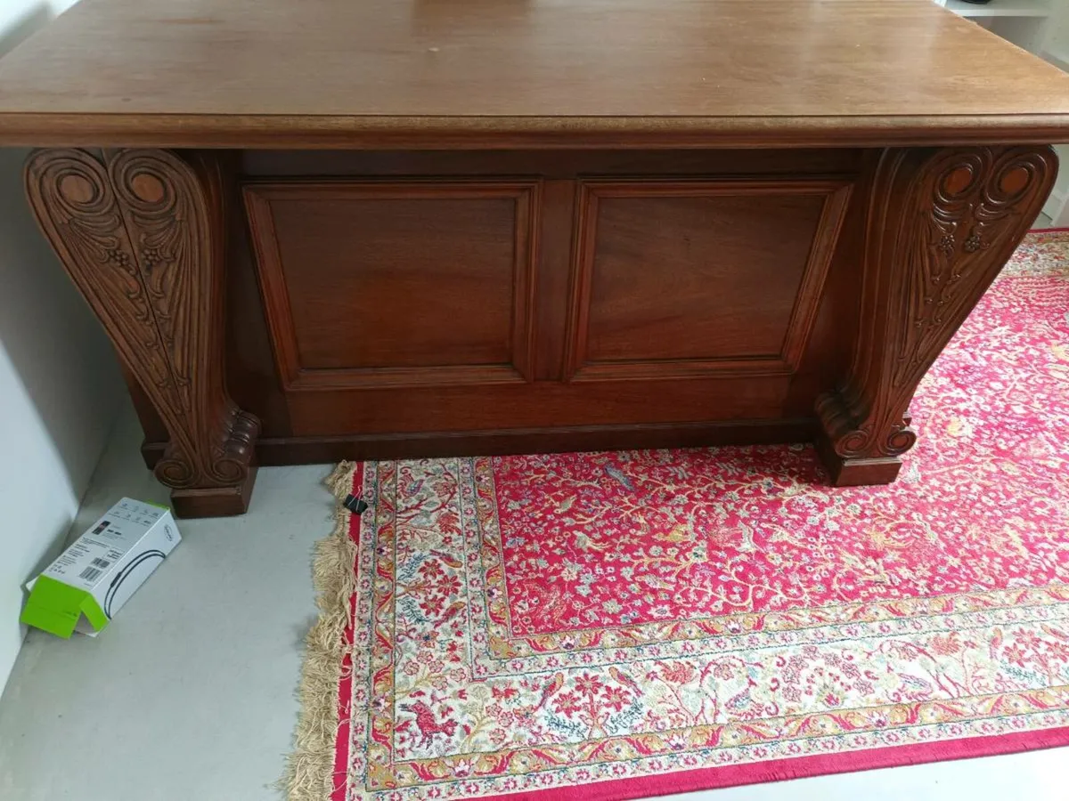 Furniture for sale - Image 4