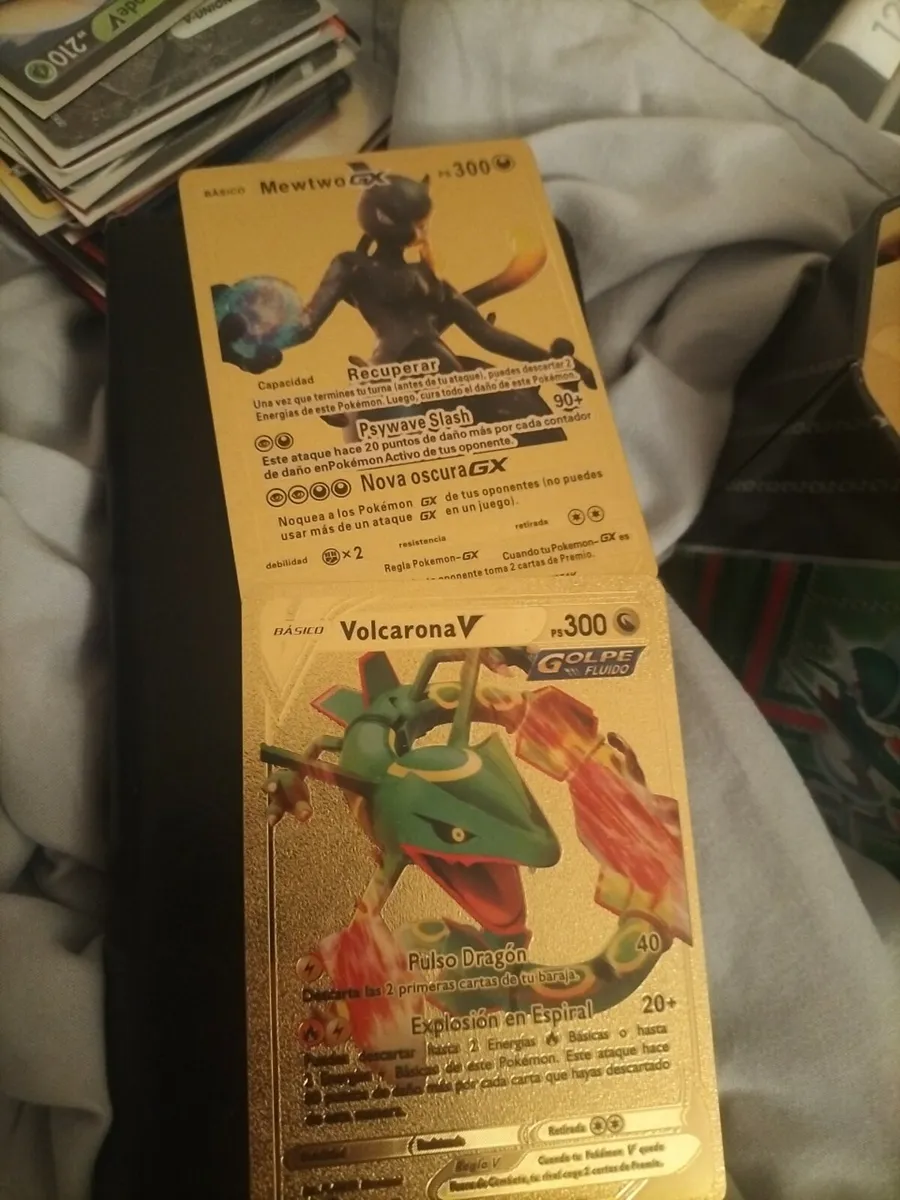LOTS OF POKEMON STUFF FOR SALE - Image 3