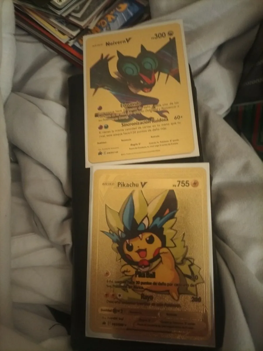 LOTS OF POKEMON STUFF FOR SALE - Image 1