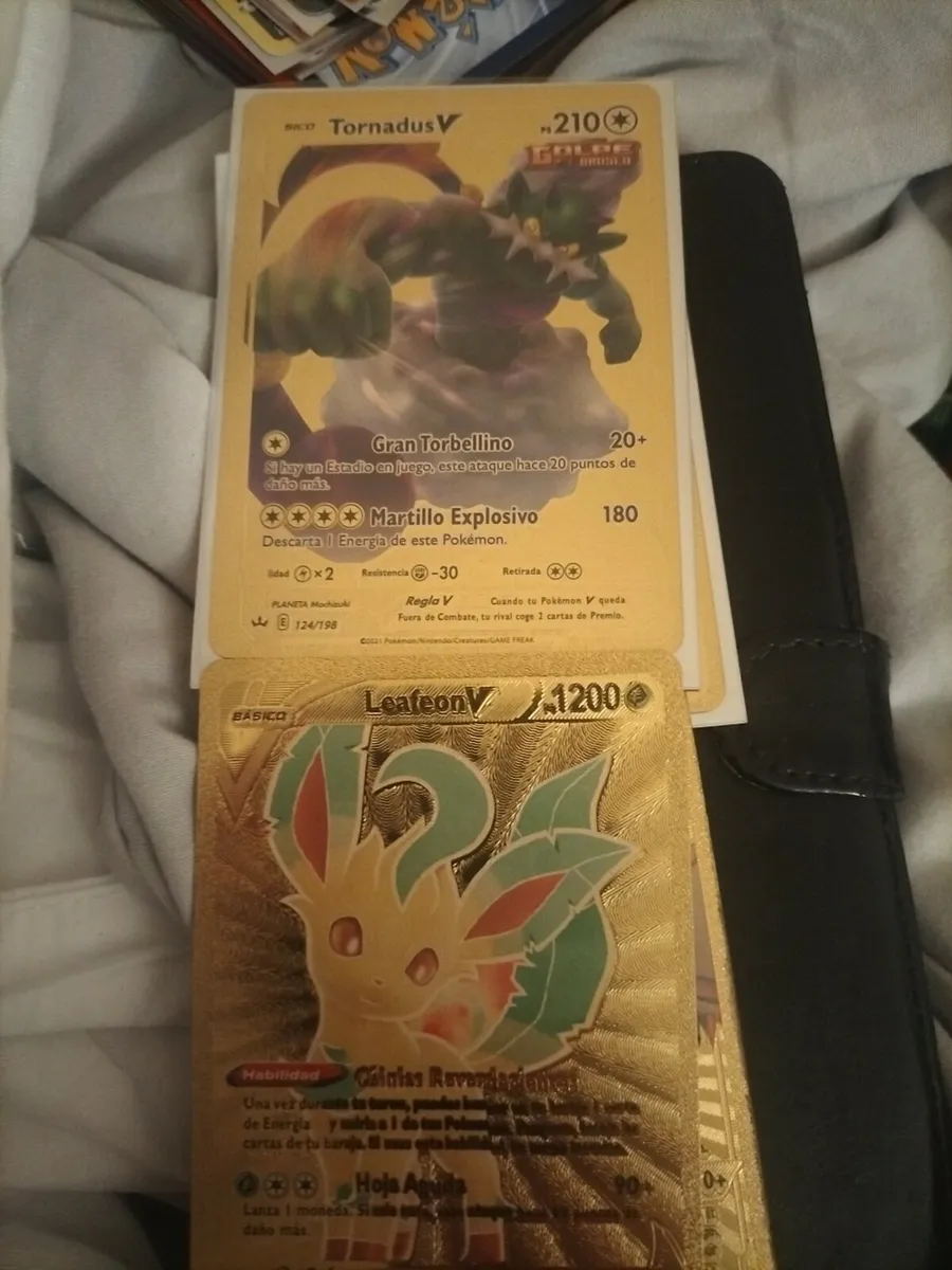 LOTS OF POKEMON STUFF FOR SALE - Image 2